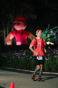 BIB: 
                            <button type="button" onclick="openModal(27341460)" class="btn btn-primary btn-sm float-right btn-popup" data-toggle="modal" data-target=".modal-high-quality">
                        <i class="fas fa-shopping-cart"></i> Add to Cart
                    </button>
                                            <button type="button" onclick="isThisMe(27341460, true)" class="btn btn-success btn-sm float-right btn-popup btn-isme hidden" data-toggle="tooltip" data-placement="bottom" title="นี่คือรูปของคุณใช่ไหม คลิกที่นี่เพื่อเอาเข้าอัลบั้ม">
                        <i class="fas fa-plus"></i> Add to album
                    </button>
                    <button type="button" onclick="isThisMe(27341460, false)" class="btn btn-warning btn-sm float-right btn-popup btn-isnotme hidden">
                        <i class="fas fa-ban"></i> Remove from album
                    </button>